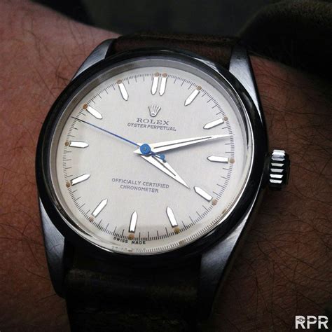 rolex everest 1953|rolex oyster perpetual everest.